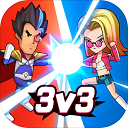 乱斗英雄无限钻石版