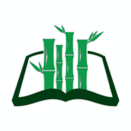 竹子小说免费版