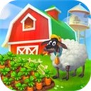 梦想城镇无限金币