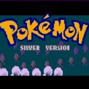 口袋妖怪水银作弊版