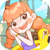 我的小海岛内置菜单