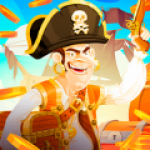 夏普船长史蒂夫中文版