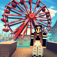 沙盒生存进化无广告