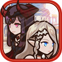 骑士联萌内购版