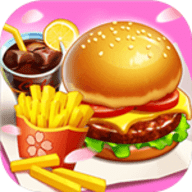 小镇大厨内购免费版