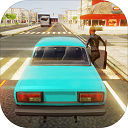 滴滴司机模拟器无限金币中文版