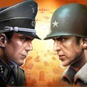 二战风云2单机版