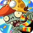 植物大战僵尸2高清版老版本