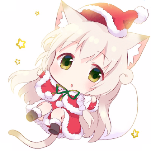 皮皮喵漫画极速版