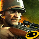 火线指令战柏林无限金币