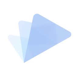 凡文阅读纯净版