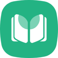 搜罗小说去广告版