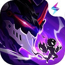 超进化物语2公测版