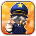 大大大战争中文版