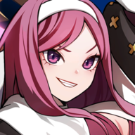 牧师的传说中文版