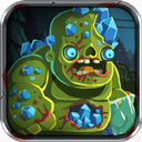 僵尸行动队2无限金币