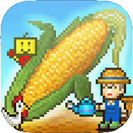 开罗晴空农场物语汉化版