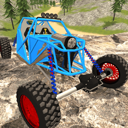 真实超凡赛车无限金币