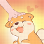 萌宠物语无限爱心版