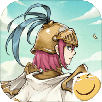 再刷一把内置版附攻略