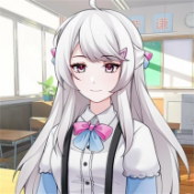 榜一模拟器免广告无限金币