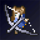 穿梭物语内置修改器