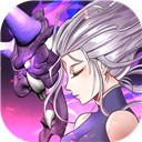 放置与召唤无限资源