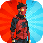 地下城与公主内置作弊菜单