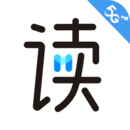 咪咕阅读纯净版