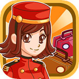 饭店物语无限金币