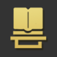 云猫小说官方正版