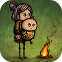 希望之村无限生命