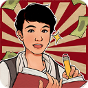 老六大排档内置菜单