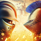 国王的恩赐无限招兵