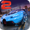 城市飞车2