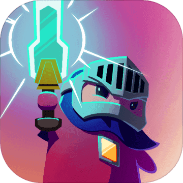 砰砰军团无限内购