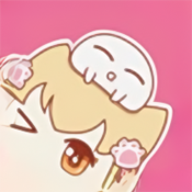 阿卡漫画极速版