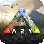 方舟生存进化重制版