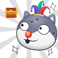 狗头大作战黑侠MOD菜单