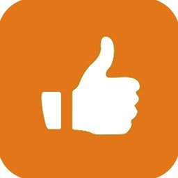 柚子阅读免费版