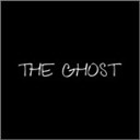 theghost联机版