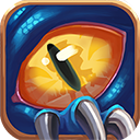 英雄冒险无尽狩猎内购版