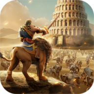 文明与征服无限钻石无限金币