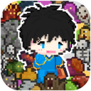 像素冒险世界无广告版