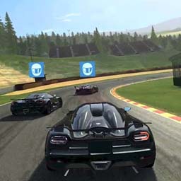 老司机模拟器无限金币