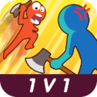 斧头互怼免广告