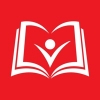 爱阅书香旧版