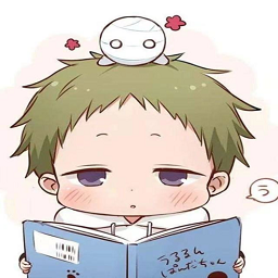 原耽快乐官方正版