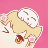 阿卡漫画免费版