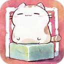 奇趣博物馆无限金币